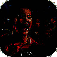 中超荣耀 V1.3.11