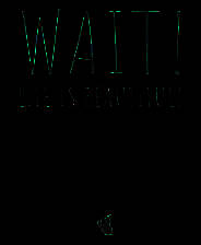 《等等！生活是美好的！》简体中文免安装版