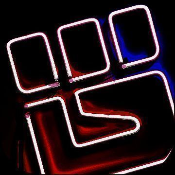 节奏发烧友 V1.5.9