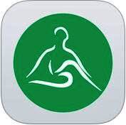 我爱瑜伽 V3.0