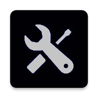 爱玩机工具箱 官网手机版 VS-22.0.6.8