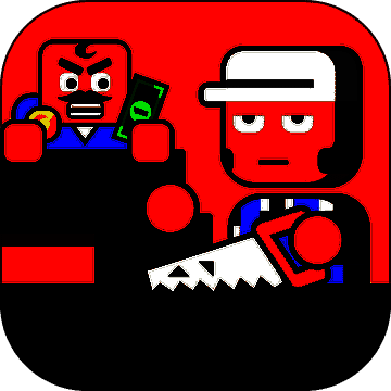 赚更多！ V1.10.1