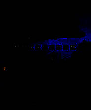 《惊恐怪谜：夜莺之咒》简体中文免安装版