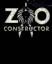 《动物园建造师》英文免安装版