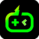 乐享快游（免排队版） V4.5.0