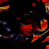 大话三国 V1.1.73