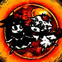 说谎公主与盲眼王子 V1.0.3