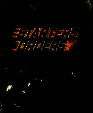 《赛马竞速7》英文免安装版