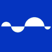 时光云盘 V1.0.47