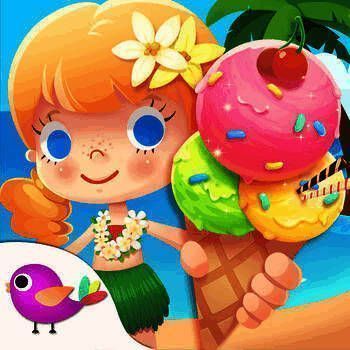 糖糖甜品屋 V1.0.6