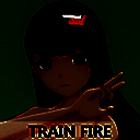 手办模特 正版下载全部服饰 V1.7