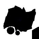 布莱泽奥特曼变身器模拟器 豪华版 V1.1