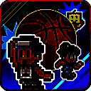 篮球热潮物语 正版 V1.2.0