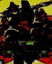 《战斗幻想》 全区ISO版XBOX360版