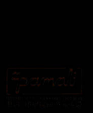 《鬼妇：印尼民间恐怖传说》官方试玩版