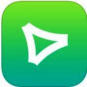 酱游舞蹈 V3.0.13