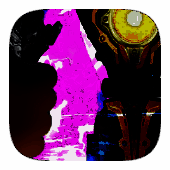 泰迦奥特曼变身模拟器 V1.2