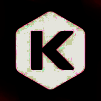 KKTV 最新版 V3.28.0.761