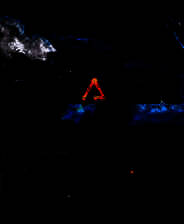 《银河破裂者》v1.0-v20250117 十九项修改器[3DM]