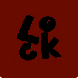 锁 V0.6.0