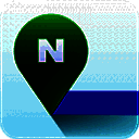 Naver Map 中文版 V5.32.2.8
