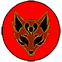 Magisk Delta 最新版 VR65C33E4F-kitsune