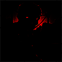 僵尸战争：死亡之路 中文版 V1.0.11