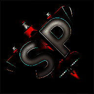 简单飞机 最新版本2.0.1.5下载 V1.7.0.6