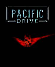 《超自然车旅》v1.1.3-v1.8.3 十八项修改器[3DM]