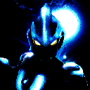 银河奥特曼变身器 V1