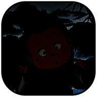 时光大掌柜 V1.0.0