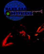 《乐队营男友》英文免安装版