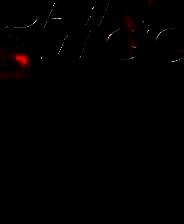 《魔法黎明》简体中文硬盘版