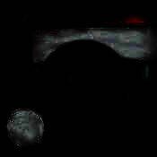 圣诞大头贴 V1.5