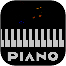 手机电子琴 钢琴弹奏 V2020.1.2.2.4