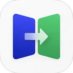 欢太手机搬家 官方版下载 V15.9.1