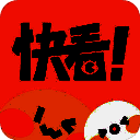 快看漫画 官网入口 V7.82.0