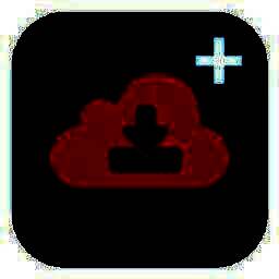 idm+ 安卓版下载 V9.7