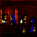 故事叙述者 中文无广告 V2.20.50