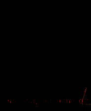 《在迷路中找到出路》英文免安装版