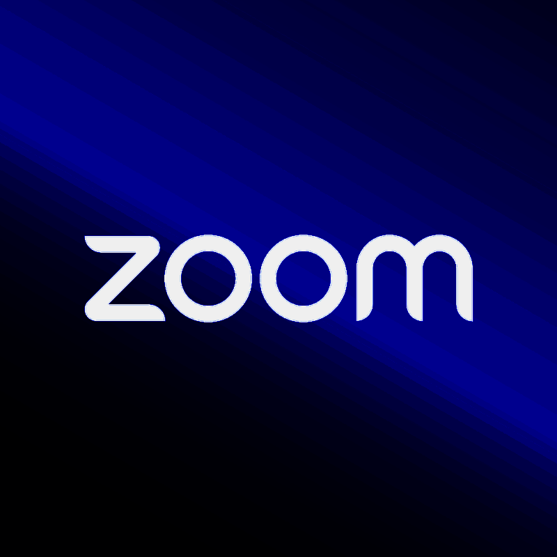 zoom 网页版 V5.12.2.9059