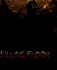 《杀戮间2》CODEX镜像版