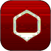 蜜蜂巢装修 V5.0.2