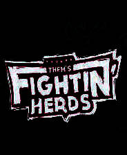 《群马乱斗》英文免安装版