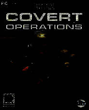 《反恐重击：隐秘行动》简体中文免安装版