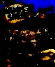 《绵羊拉力冠军赛》英文免安装版