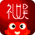 礼娱 V2.8.3