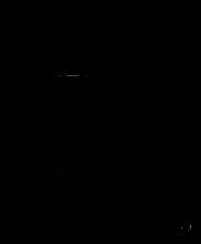 《巫术8》GOG版 英文免安装版