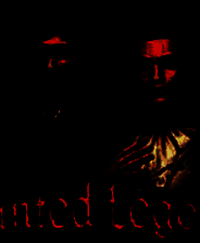 《幽灵传说6：黑暗祝福》简体中文免安装版