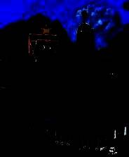 《心跳农场》英文免安装版